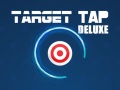 Permainan Target Tap Deluxe