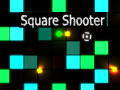 Permainan Square Shooter