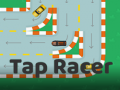 Permainan Tap Racer