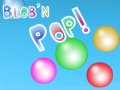 Permainan Blob’n Pop