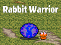 Permainan Rabbit Warrior