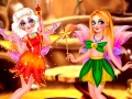 Permainan Fairytale Fairies