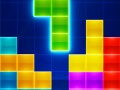 Permainan Brick Block Puzzle