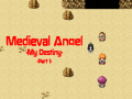 Permainan Medieval Angel: My Destiny Part 1