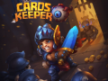 Permainan Cards Keeper