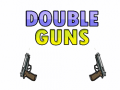 Permainan Double Guns