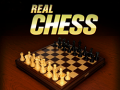 Permainan Real Chess