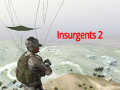 Permainan Insurgents 2