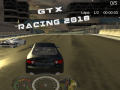 Permainan GTX Racing 2018