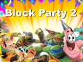 Permainan Block Party 2