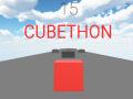 Permainan Cubethon