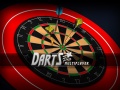 Permainan Darts Pro Multiplayer