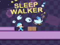 Permainan Sleep Walker