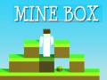 Permainan Mine Box