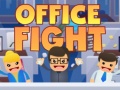 Permainan Office Fight