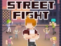 Permainan Street Fight