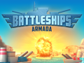 Permainan Battleships Armada