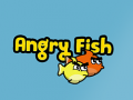 Permainan Angry Fish