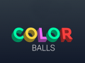 Permainan Color Balls