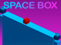 Permainan Space Box