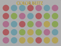 Permainan Color Blitz