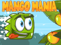 Permainan Mango mania