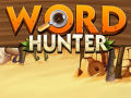 Permainan Word Hunter