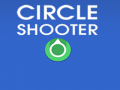 Permainan Circle Shooter