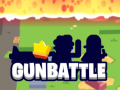 Permainan GunBattle