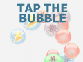 Permainan Tap The Bubble