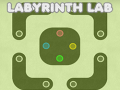 Permainan Labyrinth Lab