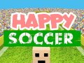 Permainan Happy Soccer