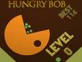 Permainan Hungry Bob