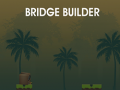 Permainan Bridge Builder