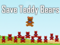 Permainan Save Teddy Bears