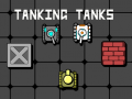 Permainan Tanking Tanks