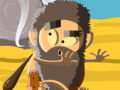 Permainan Caveman Adventures