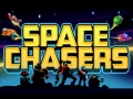 Permainan Space Chasers