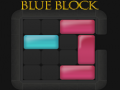 Permainan Blue Block