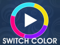 Permainan Switch Color