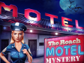 Permainan The Roach Motel Mystery