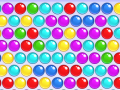 Permainan Bubble Shooter Classic