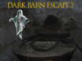 Permainan Dark Barn Escape 3