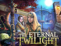 Permainan The Eternal Twilight