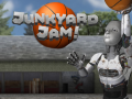 Permainan Junkyard Jam!