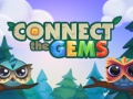 Permainan Connect The Gems