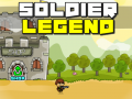 Permainan Soldier Legend