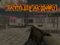 Permainan Battle Factory