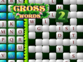 Permainan Crosswords 2