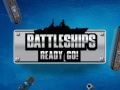 Permainan Battleships Ready Go!